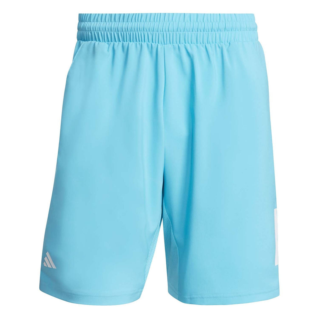 Club 3-stripe Shorts tennis