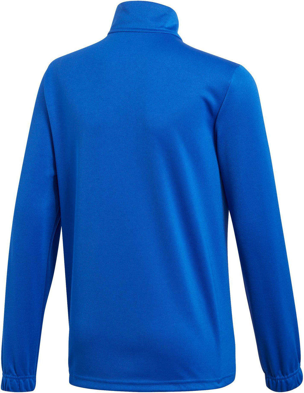core18 tr top y