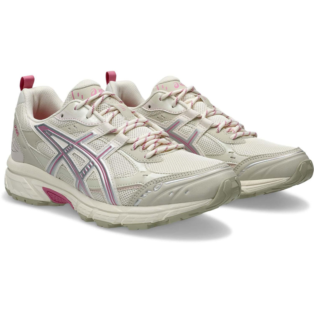 Gel-nunobiki Casual low  schoenen