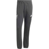 Liverpool FC US Pack Broek