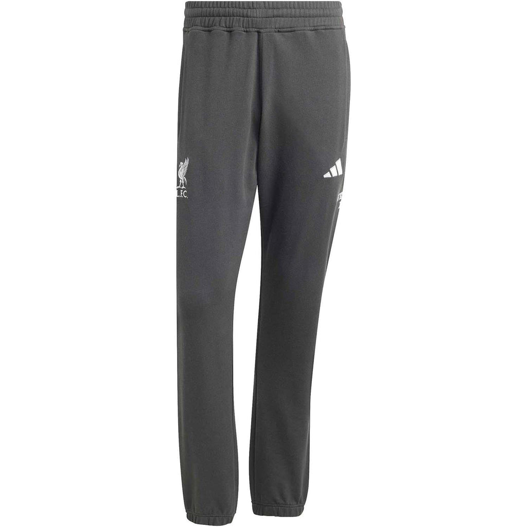 Liverpool FC US Pack Broek