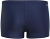 adidas FIT BX 3S Y