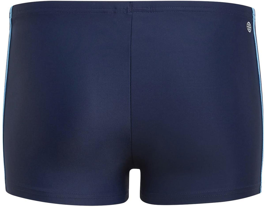 adidas FIT BX 3S Y
