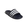 adilette Shower Badslippers