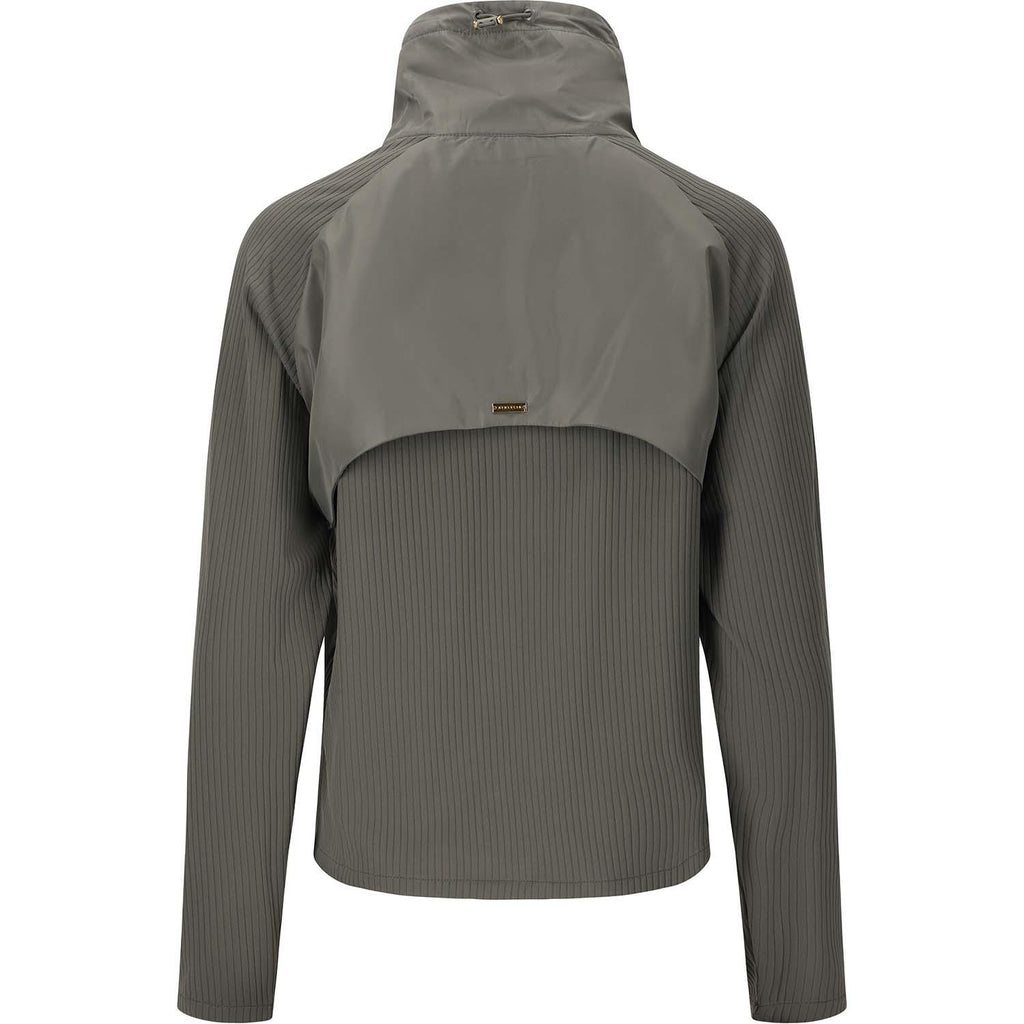 aiana w jacket