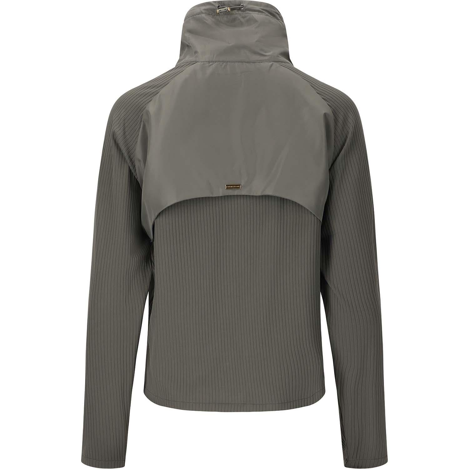 aiana w jacket