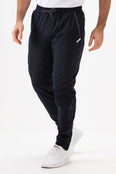 Daniel Long broek