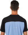 RACE SS TOP. Laufshirt kurzarm