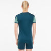 ftblnxt graphic shirt w