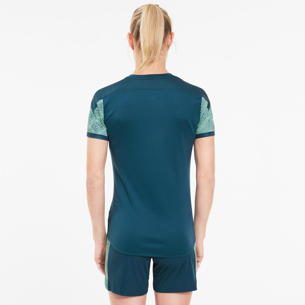 ftblnxt graphic shirt w