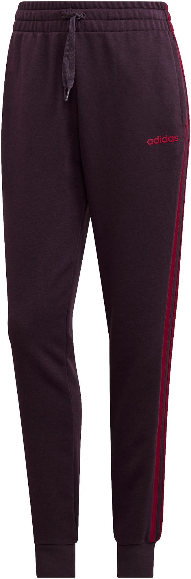 3-Stripes broek