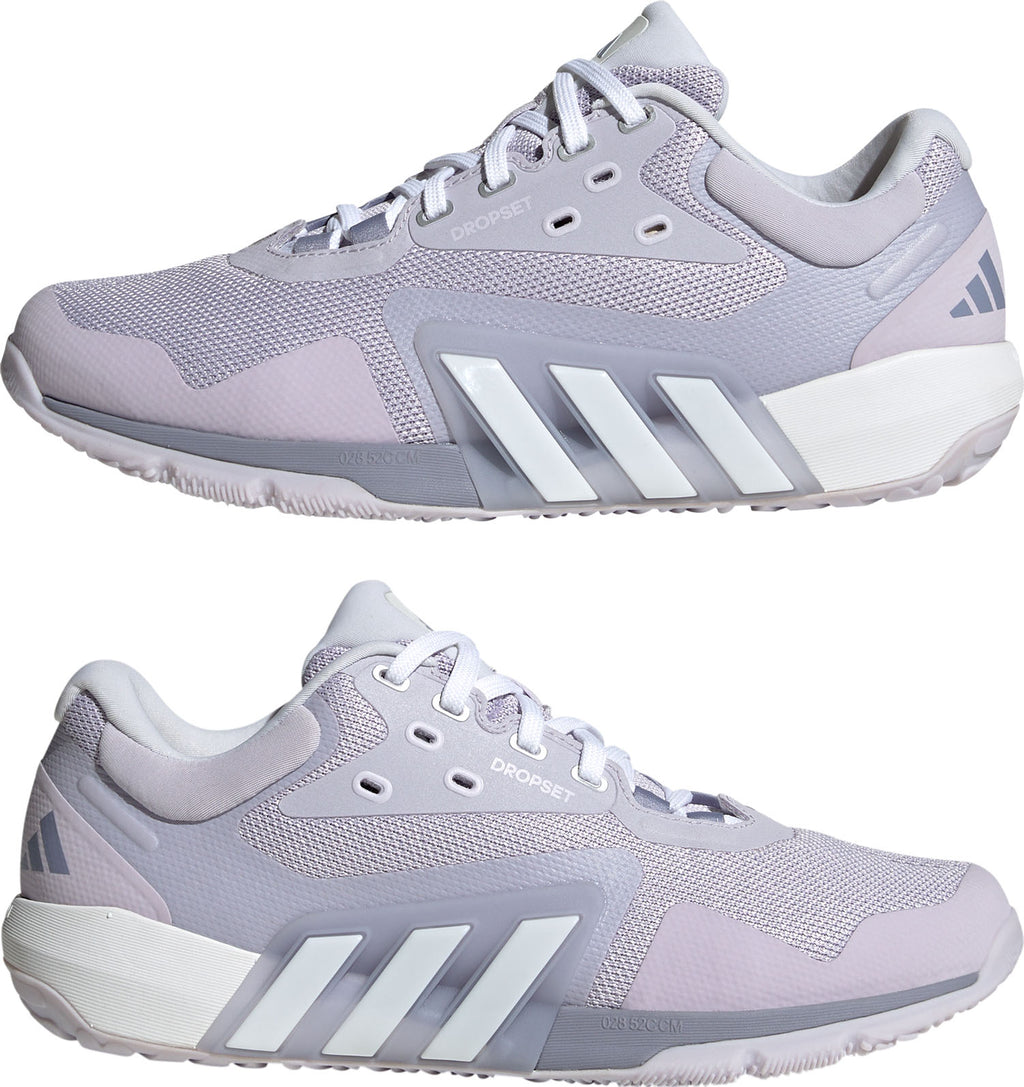 Dropset Trainer fitness schoenen