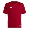 Tabela 23 Voetbalshirt