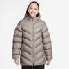 Sportswear All Day Play Therma-FIT gewatteerde parka