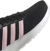 Lite Racer 3.0 Schoenen