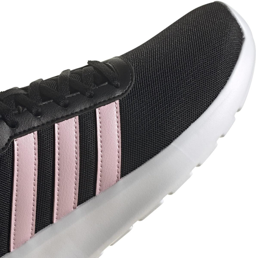 Lite Racer 3.0 Schoenen