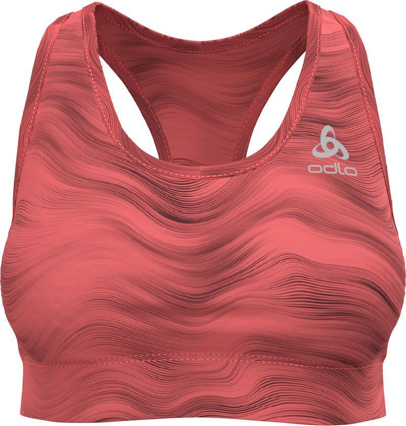 Bralette Essential Print