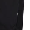 AEROREADY shirt
