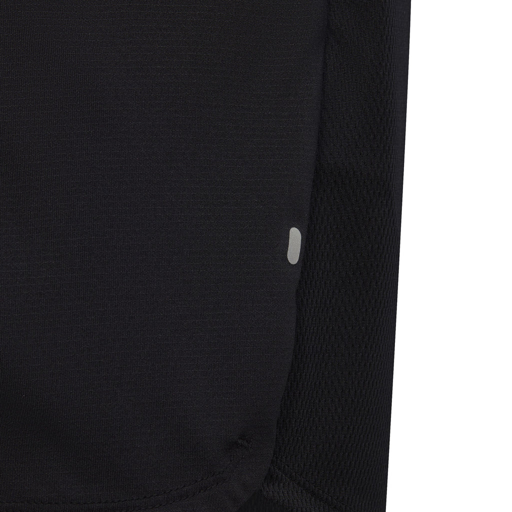 AEROREADY shirt