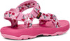 Hurricane XLT 2 kids sandalen