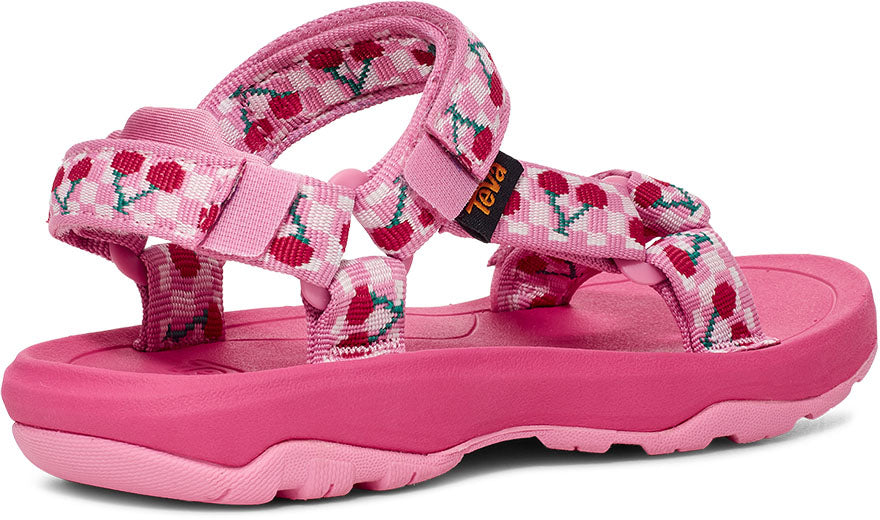 Hurricane XLT 2 kids sandalen