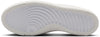 Court Vision Alta sneakers