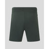 Flex Short sportcasual