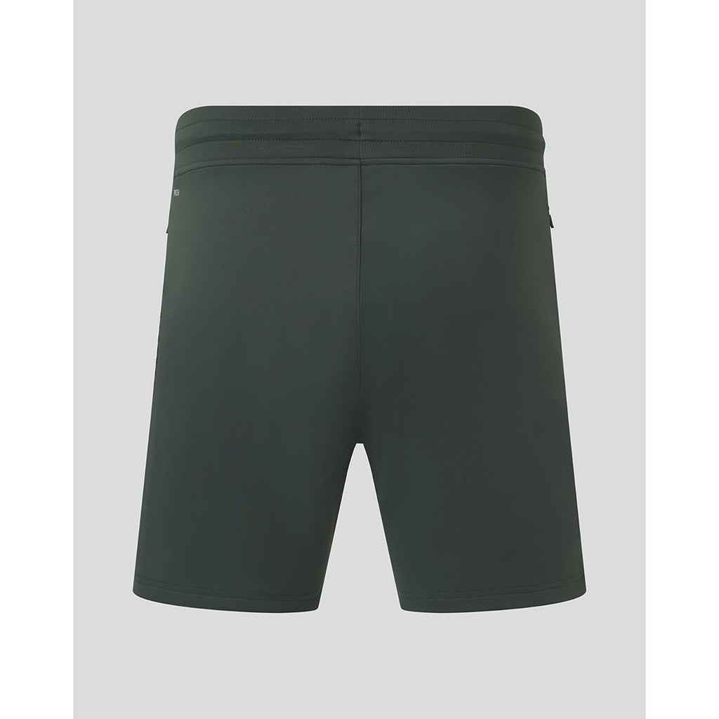 Flex Short sportcasual