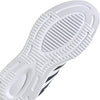 Lite Racer Rebold