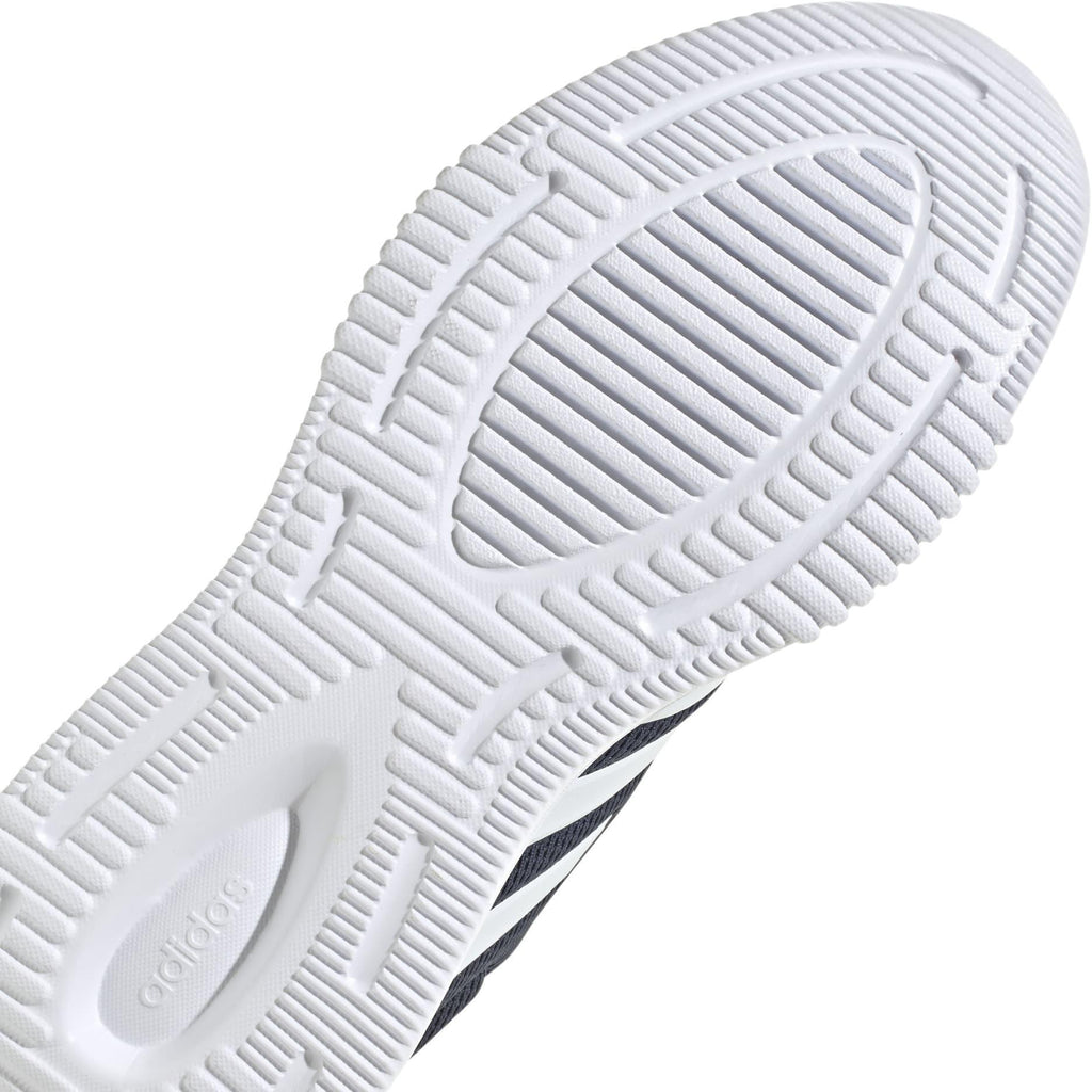 Lite Racer Rebold