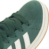Grand Court 00s Schoenen Kids