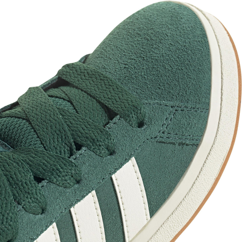 Grand Court 00s Schoenen Kids