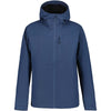 Bangs Functioneel Outdoorjack