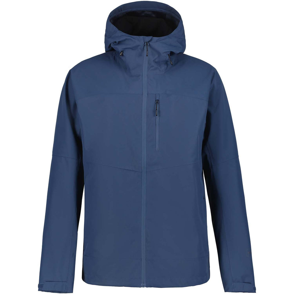 Bangs Functioneel Outdoorjack