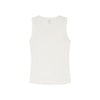 Active Nanoweight Singlet