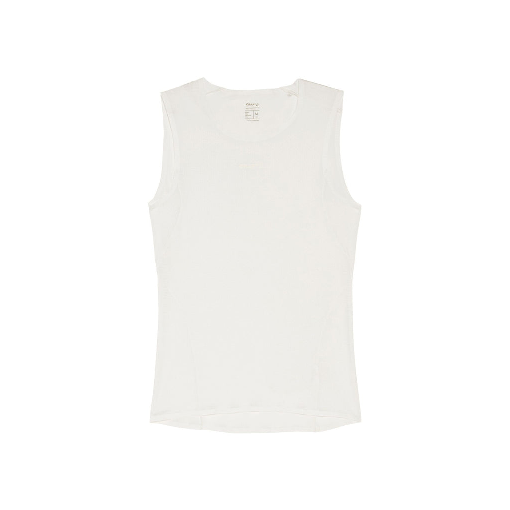 Active Nanoweight Singlet