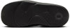JORDAN FRANCHISE SLIDE Basketb.pantofle slide