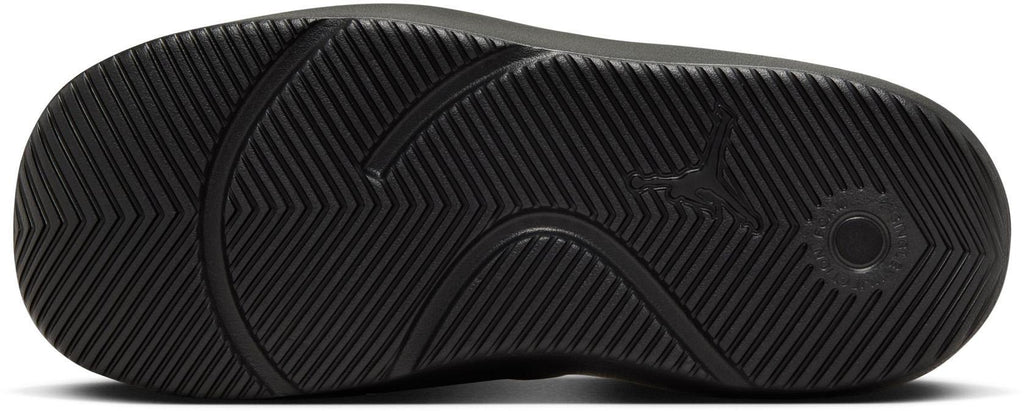 JORDAN FRANCHISE SLIDE Basketb.pantofle slide
