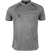 Bergamo Referee T-shirt Ii