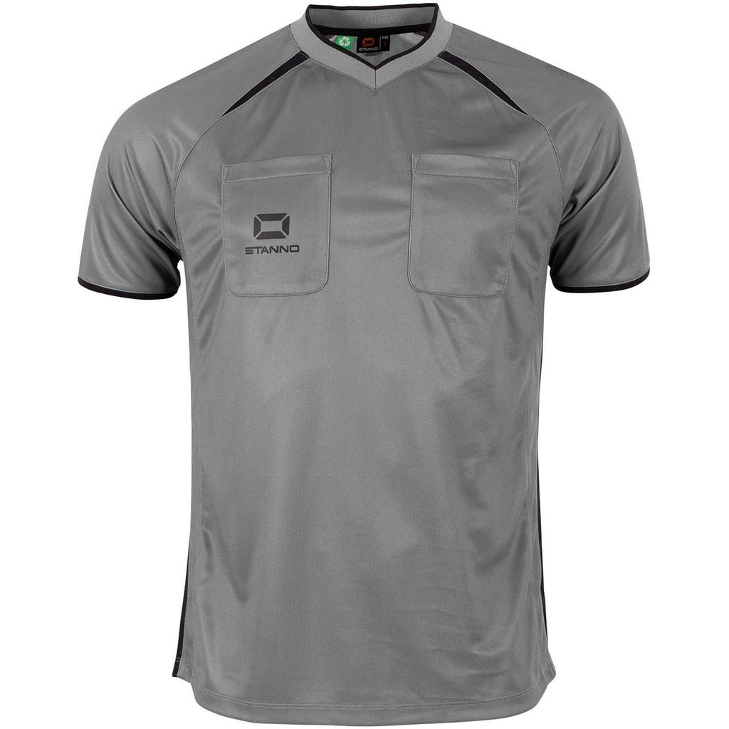 Bergamo Referee T-shirt Ii