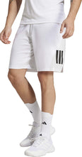 Club 3-stripe Shorts