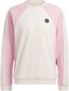 Harden Foundation Sweatshirt