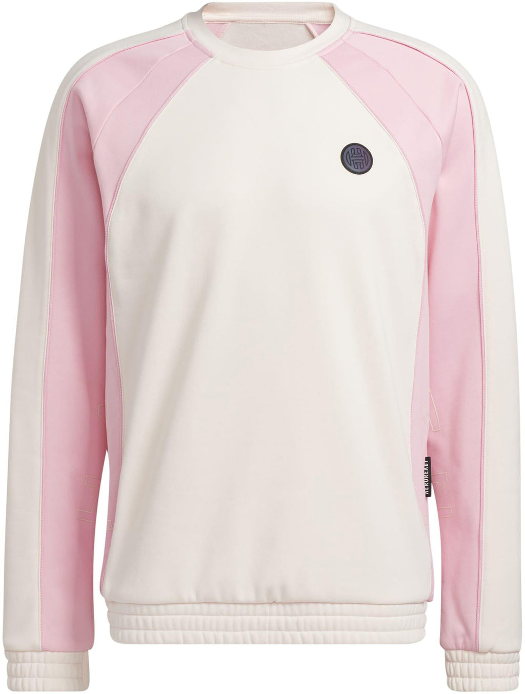 Harden Foundation Sweatshirt
