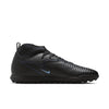 PHANTOM 6 HIGH CLUB TF