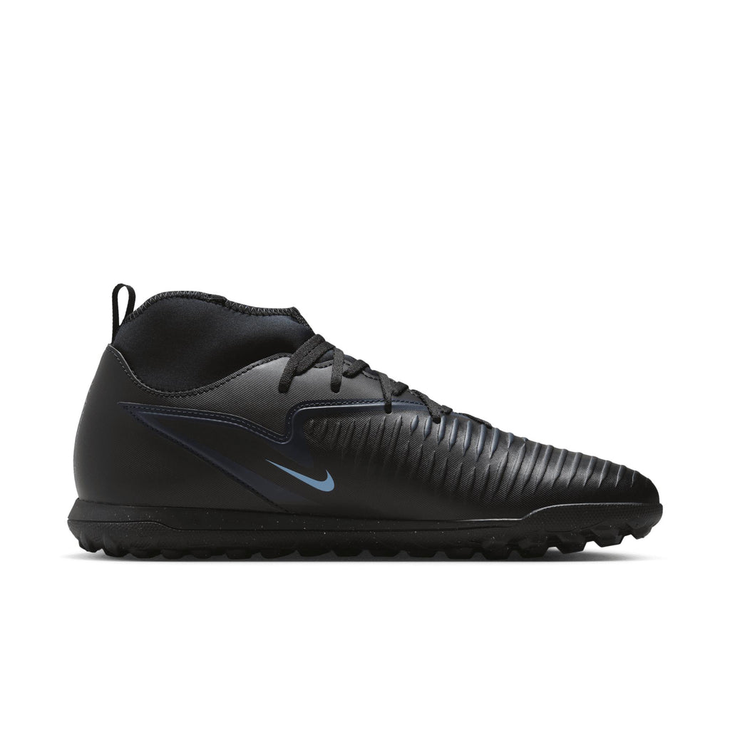 PHANTOM 6 HIGH CLUB TF