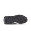 Sportcasual schoenen low kid