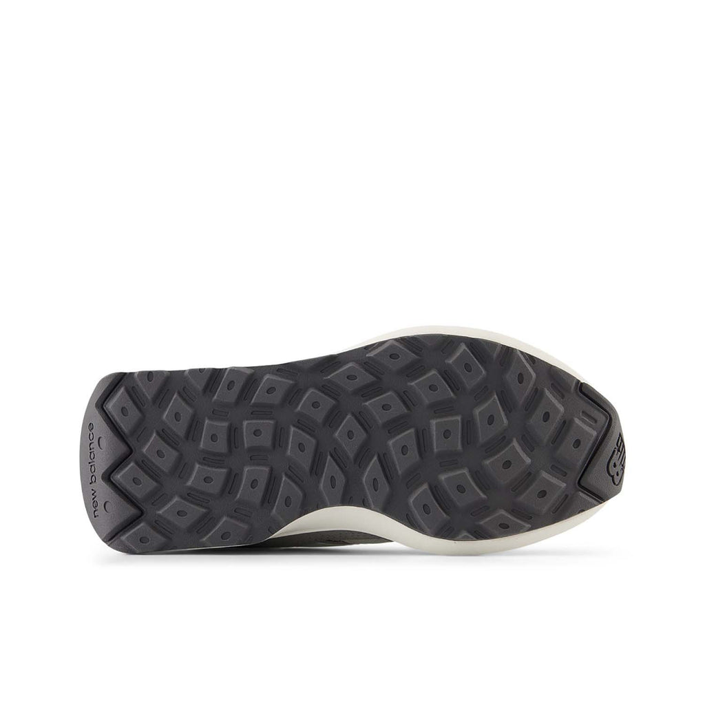 Sportcasual schoenen low kid