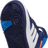 Hoops Mid 3.0 Ac I
