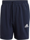 AEROREADY Essentials Chelsea Small Logo Short