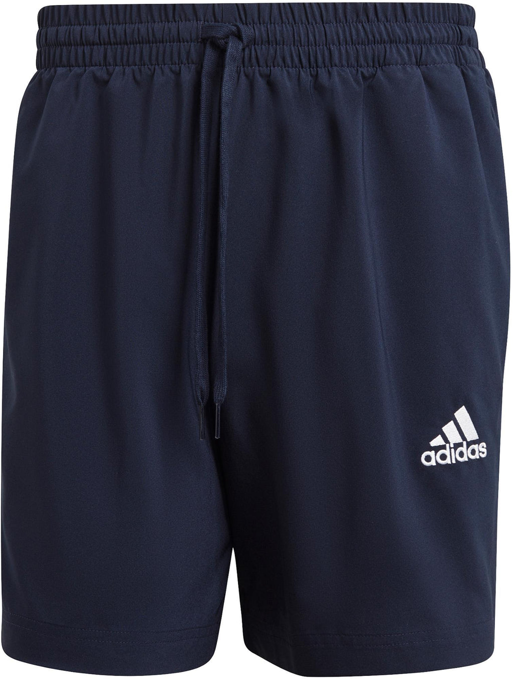 AEROREADY Essentials Chelsea Small Logo Short